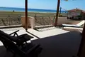 3 bedroom house 75 m² Paralia Dionisiou, Greece