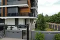 Apartamento 8 habitaciones 200 m² Turquía, Turquía