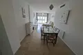 Mieszkanie 3 pokoi 130 m² Manilva, Hiszpania