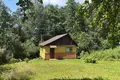 Дом 37 м² Красненский сельский Совет, Беларусь