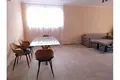 Casa 9 habitaciones 260 m² Opcina Primosten, Croacia