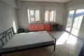 Studio 1 zimmer 35 m² in Kavala Municipality, Griechenland