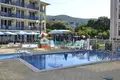 Appartement 45 m² Sveti Vlas, Bulgarie
