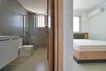 Penthouse 3 Schlafzimmer 140 m² Larnaka, Zypern