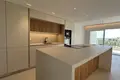 4 bedroom house 227 m² Benalmadena, Spain