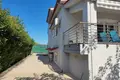 Chalet 191 m² Temeni, Grèce