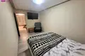 4 room apartment 69 m² Maneikiai, Lithuania