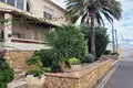 Villa 9 Schlafzimmer 360 m² lAlfas del Pi, Spanien