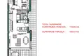 3 bedroom villa 115 m² Torrevieja, Spain