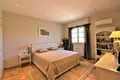 Villa 7 habitaciones 200 m² Beaulieu sur Mer, Francia
