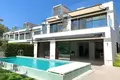 Quartier résidentiel Villa Golden Mile