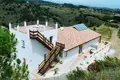 Haus 3 Schlafzimmer 239 m² Dos Hermanas, Spanien