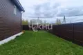 Villa 140 m² Nizhny Novgorod, Russia