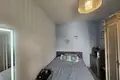Maison 2 chambres 60 m² Manilva, Espagne