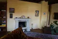 7 room house  Krems an der Donau, Austria