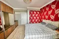 Квартира 3 комнаты 165 м² Эрдемли, Турция