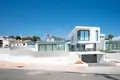 Maison 4 chambres 337 m² Mijas, Espagne