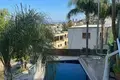 Apartamento 2 habitaciones 78 m² Germasogeia, Chipre