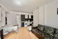 Квартира 2 спальни 73 м² Tankovo, Болгария
