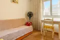 Mieszkanie 3 pokoi 129 m² Torrevieja, Hiszpania