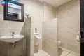 Commercial property 669 m² in Seda, Lithuania