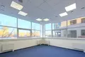 Office 734 m² in Moscow, Russia