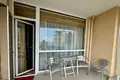 Apartamento 1 habitacion 80 m² Sveti Vlas, Bulgaria