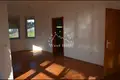 Dom 4 pokoi 190 m² Susanj, Czarnogóra