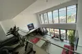 6 bedroom villa 720 m² Abu Dhabi, United Arab Emirates
