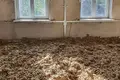 Maison 192 m² Bialarucki sielski Saviet, Bélarus