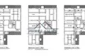 Casa 7 habitaciones  Sliema, Malta