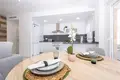 Appartement 2 chambres 62 m² Jacarilla, Espagne