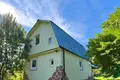 Haus 78 m² Rakauski sielski Saviet, Belarus