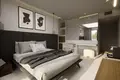 4-Schlafzimmer-Villa 395 m² Kassandra Municipality, Griechenland