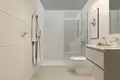 Apartamento 3 habitaciones  Dehesa de Campoamor, Španjolska