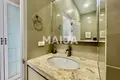 Вилла 4 комнаты 250 м² Huai Yai, Таиланд
