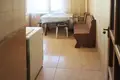 Квартира 2 комнаты 44 м² Минск, Беларусь
