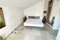 Wohnung 2 Schlafzimmer 107 m² San Pedro Alcantara, Spanien