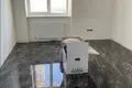 Mieszkanie 2 pokoi 98 m² Fontanka, Ukraina