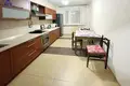 Apartamento 3 habitaciones 97 m² Minsk, Belarús