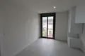 Mieszkanie 2 pokoi 90 m² Dos Hermanas, Hiszpania