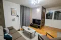 Mieszkanie 1 pokój 120 m² w Podgorica, Czarnogóra