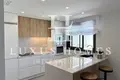 3 bedroom townthouse 143 m² Pilar de la Horadada, Spain