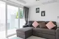 Квартира 1 спальня 53 м² Карон, Таиланд