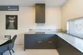 Maison 93 m² Kaunas, Lituanie