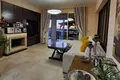 Willa 6 pokojów 500 m² Konia, Cypr