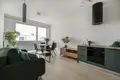 Квартира 3 комнаты 46 м² в Варшаве, Польша