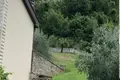 Apartamento 2 habitaciones  Kostanjica, Montenegro