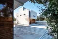 Casa 3 habitaciones 145 m² Montenegro, Montenegro