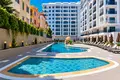 1 bedroom apartment 70 m² Alanya, Turkey